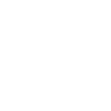 Blank White Template meme template