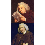 Dafuq did I just read meme template