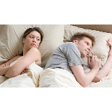 I Bet He's Thinking About Other Women meme template